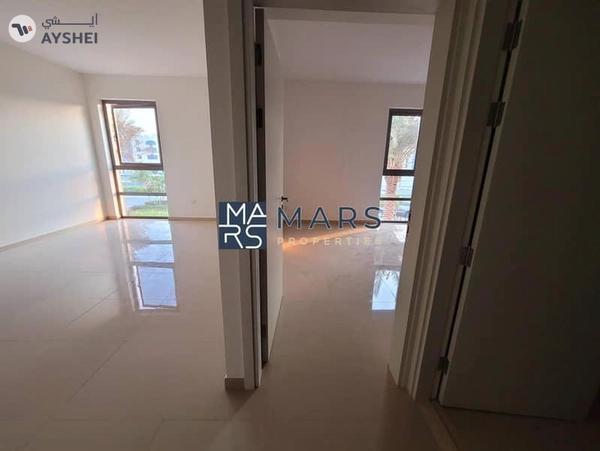 Spacious 1-Bedroom Apartment for Rent in Zahia Uptown – Ready to Move In!