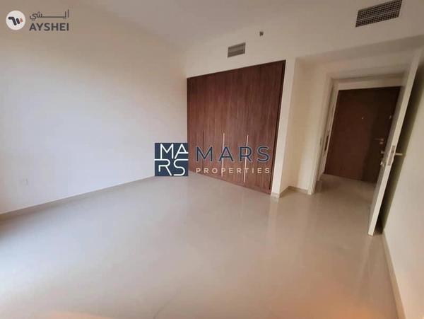 Spacious 1-Bedroom Apartment for Rent in Zahia Uptown – Ready to Move In!