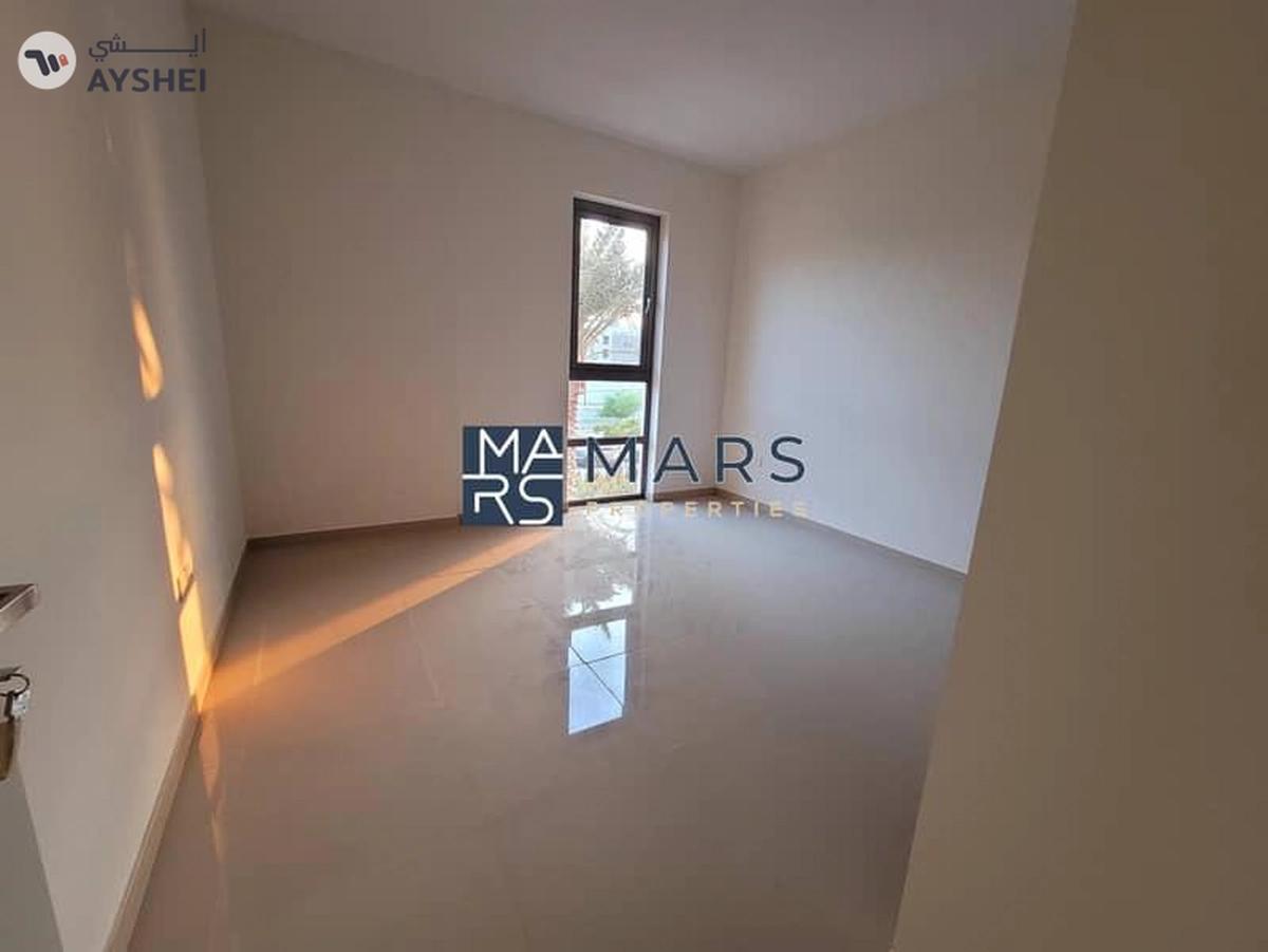 Spacious 1-Bedroom Apartment for Rent in Zahia Uptown – Ready to Move In!-6-6