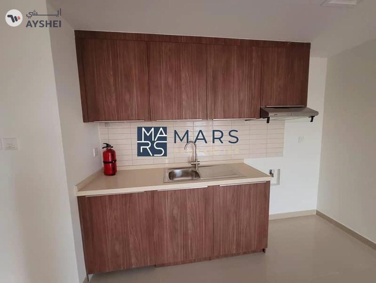 Spacious 1-Bedroom Apartment for Rent in Zahia Uptown – Ready to Move In!-7-7