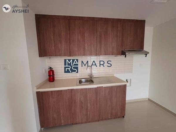 Spacious 1-Bedroom Apartment for Rent in Zahia Uptown – Ready to Move In!