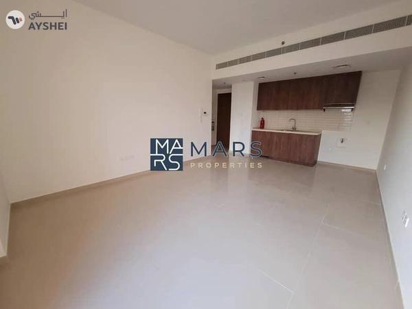 Spacious 1-Bedroom Apartment for Rent in Zahia Uptown – Ready to Move In!