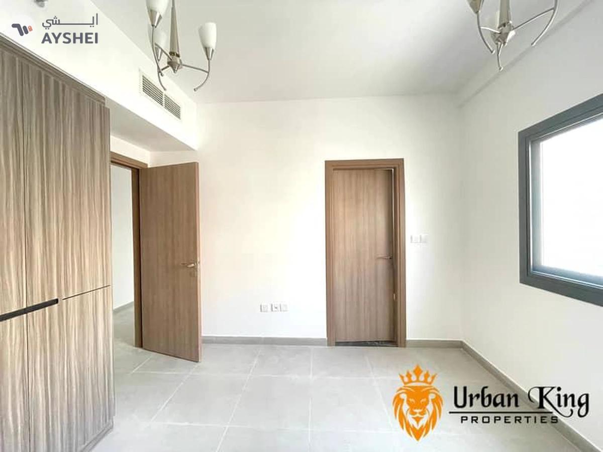 International City Phase 2 (Warsan 4), International City, Dubai-10-10