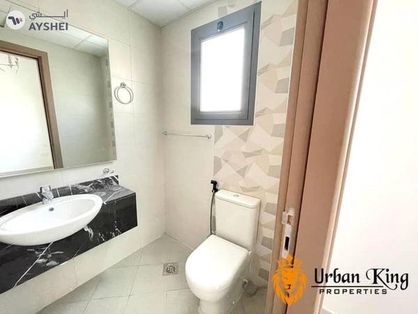 International City Phase 2 (Warsan 4), International City, Dubai