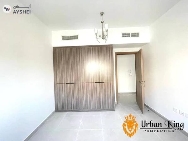 International City Phase 2 (Warsan 4), International City, Dubai