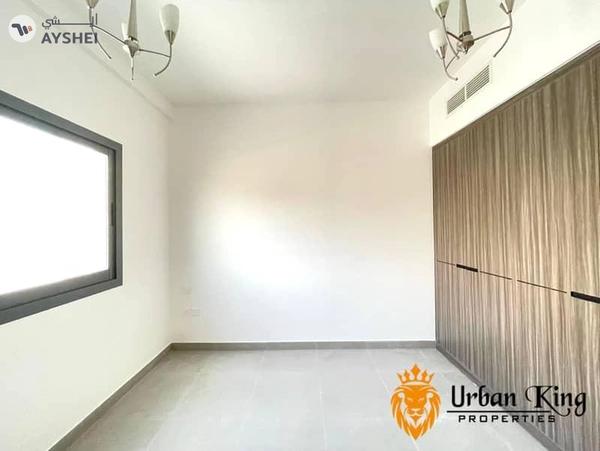International City Phase 2 (Warsan 4), International City, Dubai