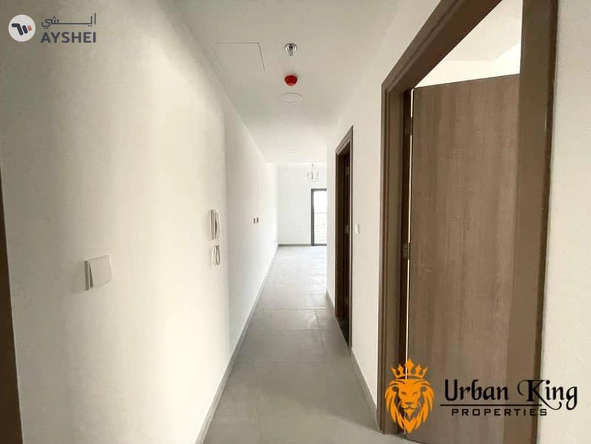 International City Phase 2 (Warsan 4), International City, Dubai-14-14