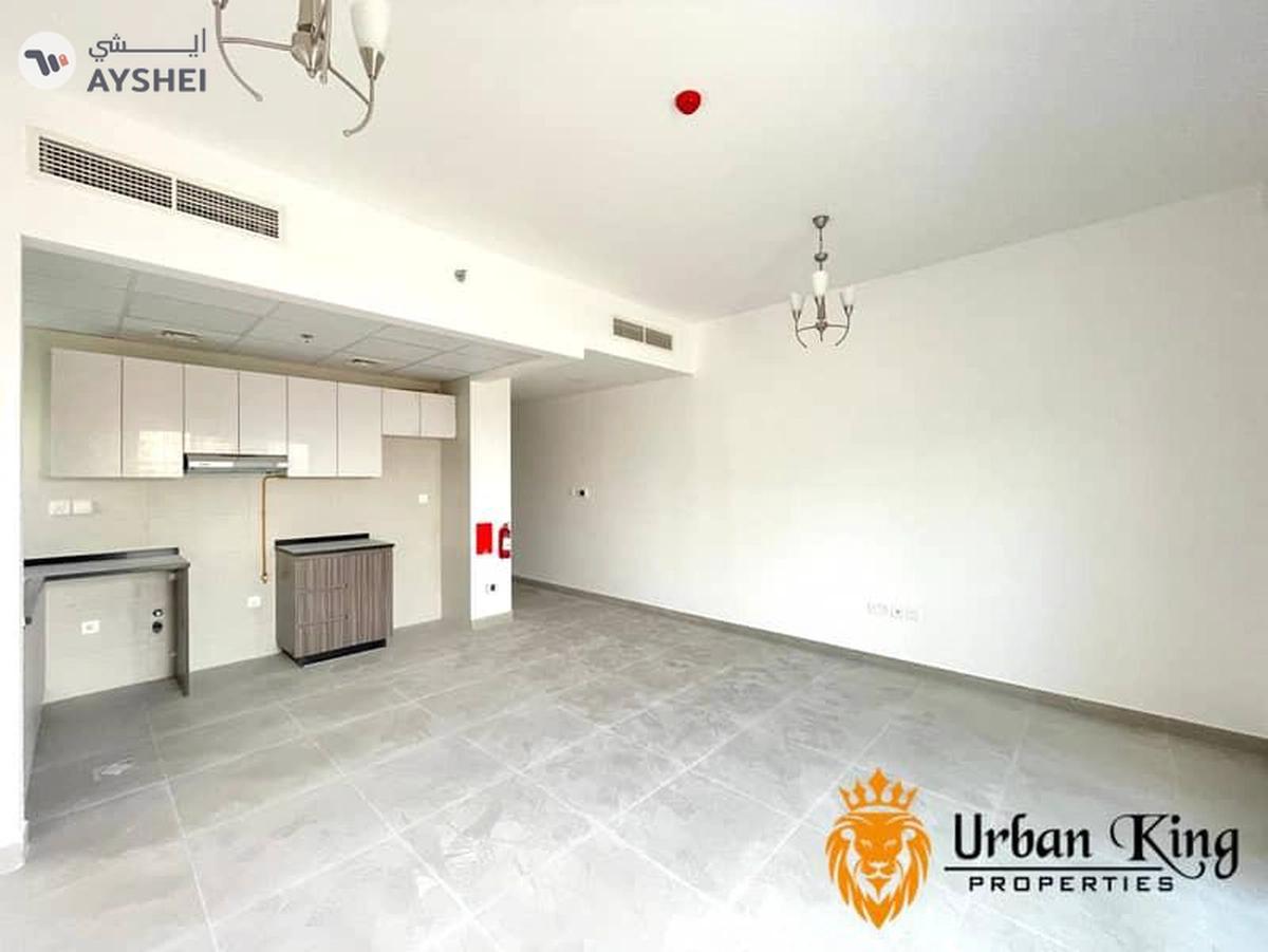 International City Phase 2 (Warsan 4), International City, Dubai-0-landscape