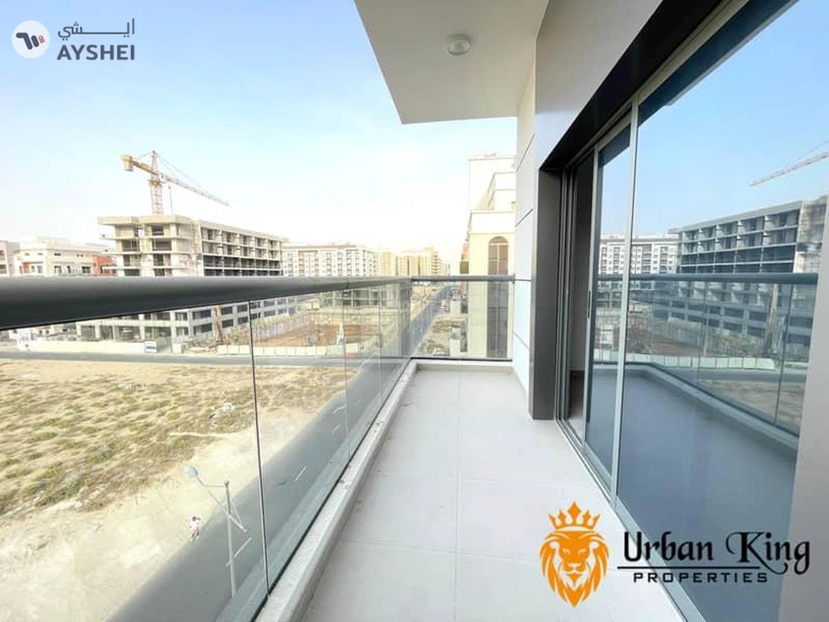 International City Phase 2 (Warsan 4), International City, Dubai-0-landscape