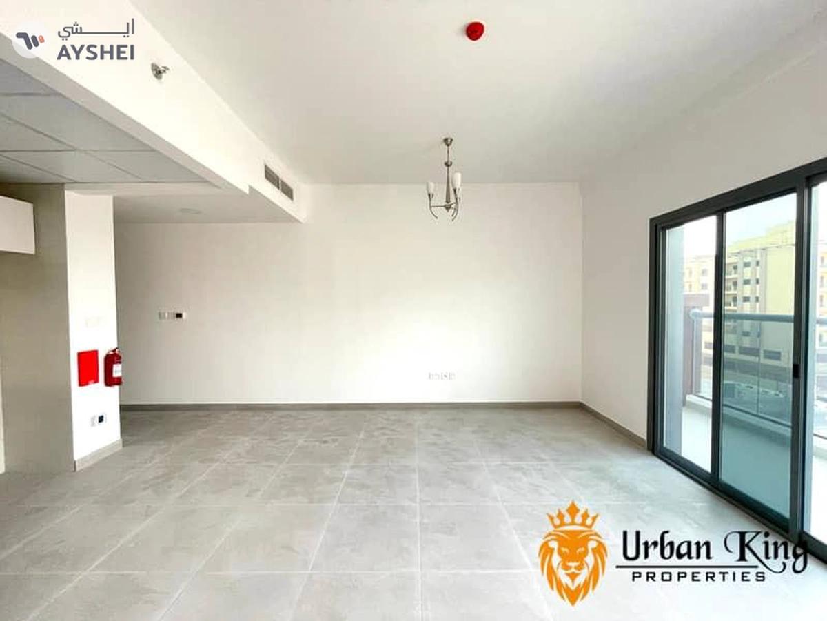 International City Phase 2 (Warsan 4), International City, Dubai-2-2