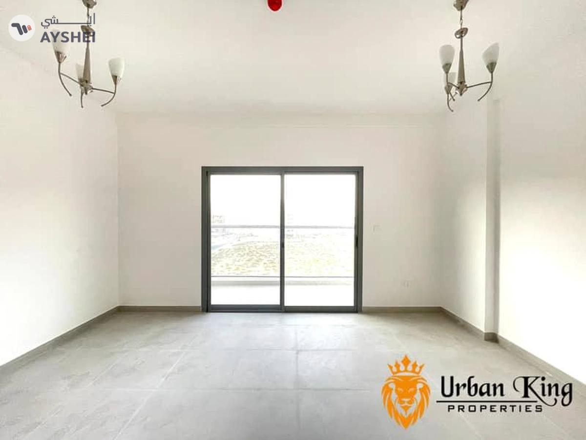 International City Phase 2 (Warsan 4), International City, Dubai-3-3