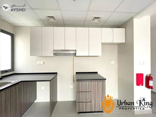 International City Phase 2 (Warsan 4), International City, Dubai