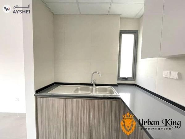 International City Phase 2 (Warsan 4), International City, Dubai