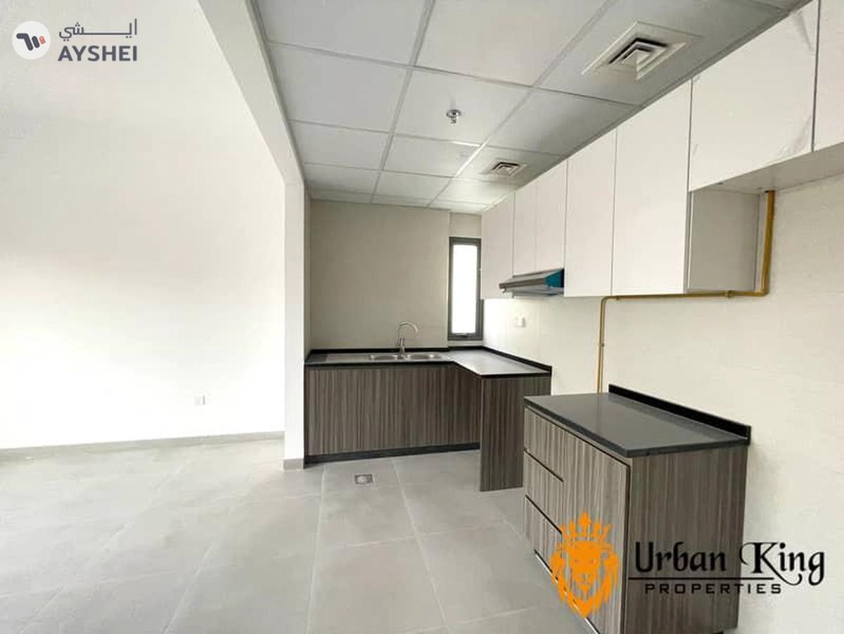International City Phase 2 (Warsan 4), International City, Dubai-6-6