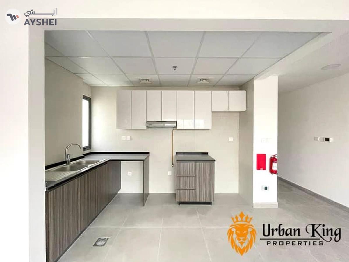International City Phase 2 (Warsan 4), International City, Dubai-7-7