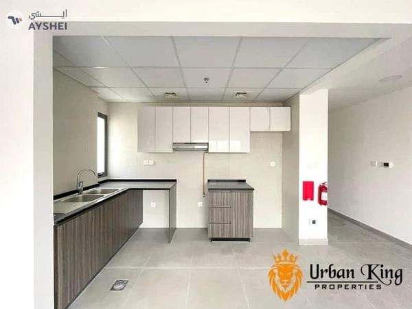 International City Phase 2 (Warsan 4), International City, Dubai