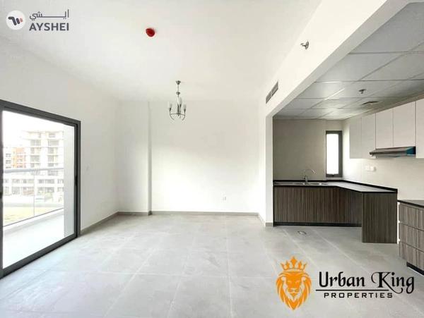 International City Phase 2 (Warsan 4), International City, Dubai