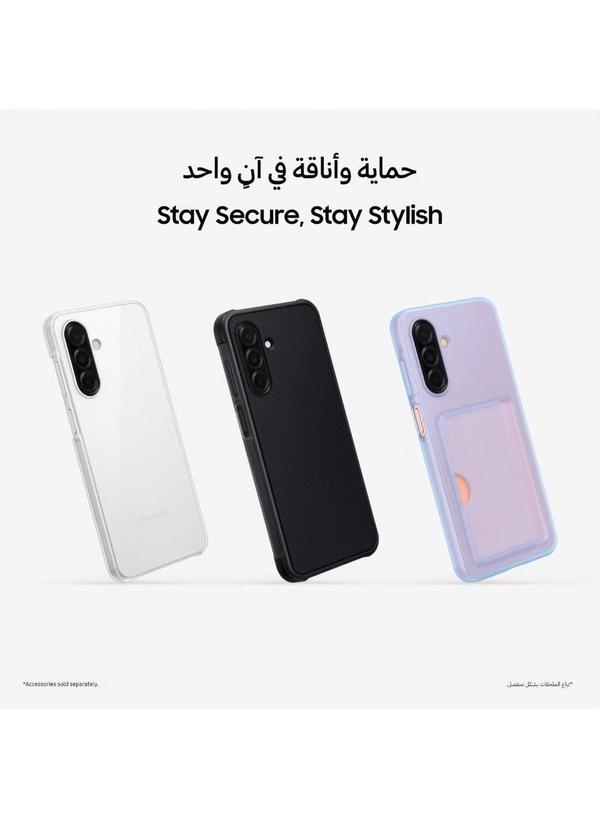 Samsung Galaxy A26 5G Dual SIM Peach Pink 8GB RAM 256GB