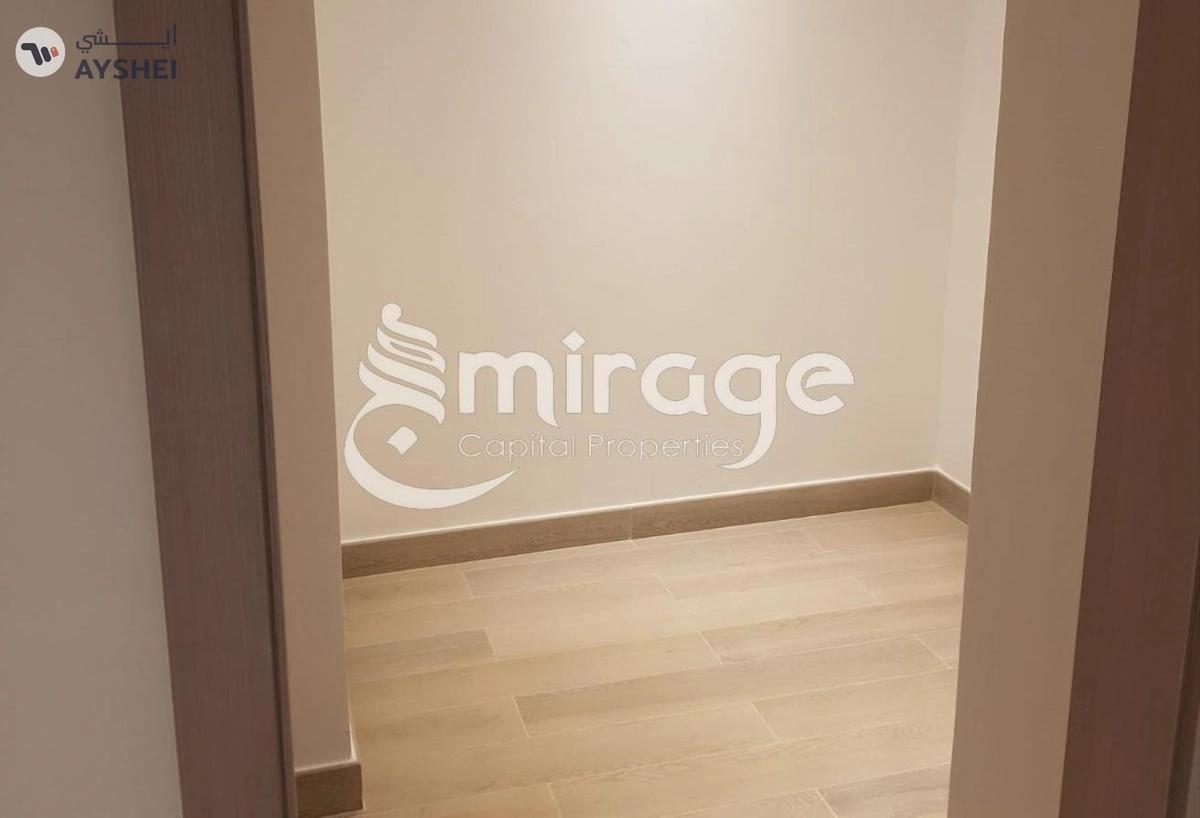 APARTMENT FOR SALE IN WATERS EDGE, YAS ISLAND-1-landscape