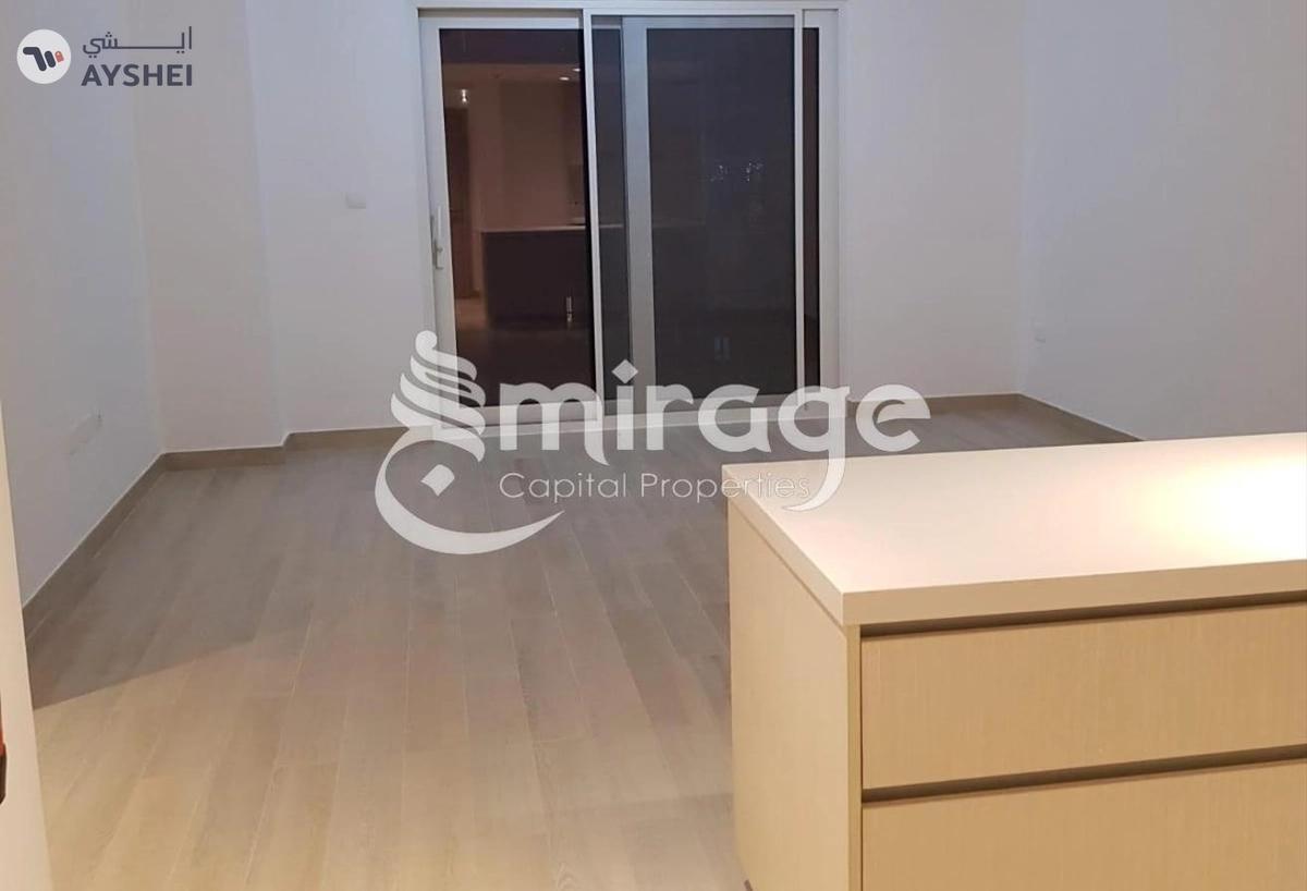 APARTMENT FOR SALE IN WATERS EDGE, YAS ISLAND-7-7