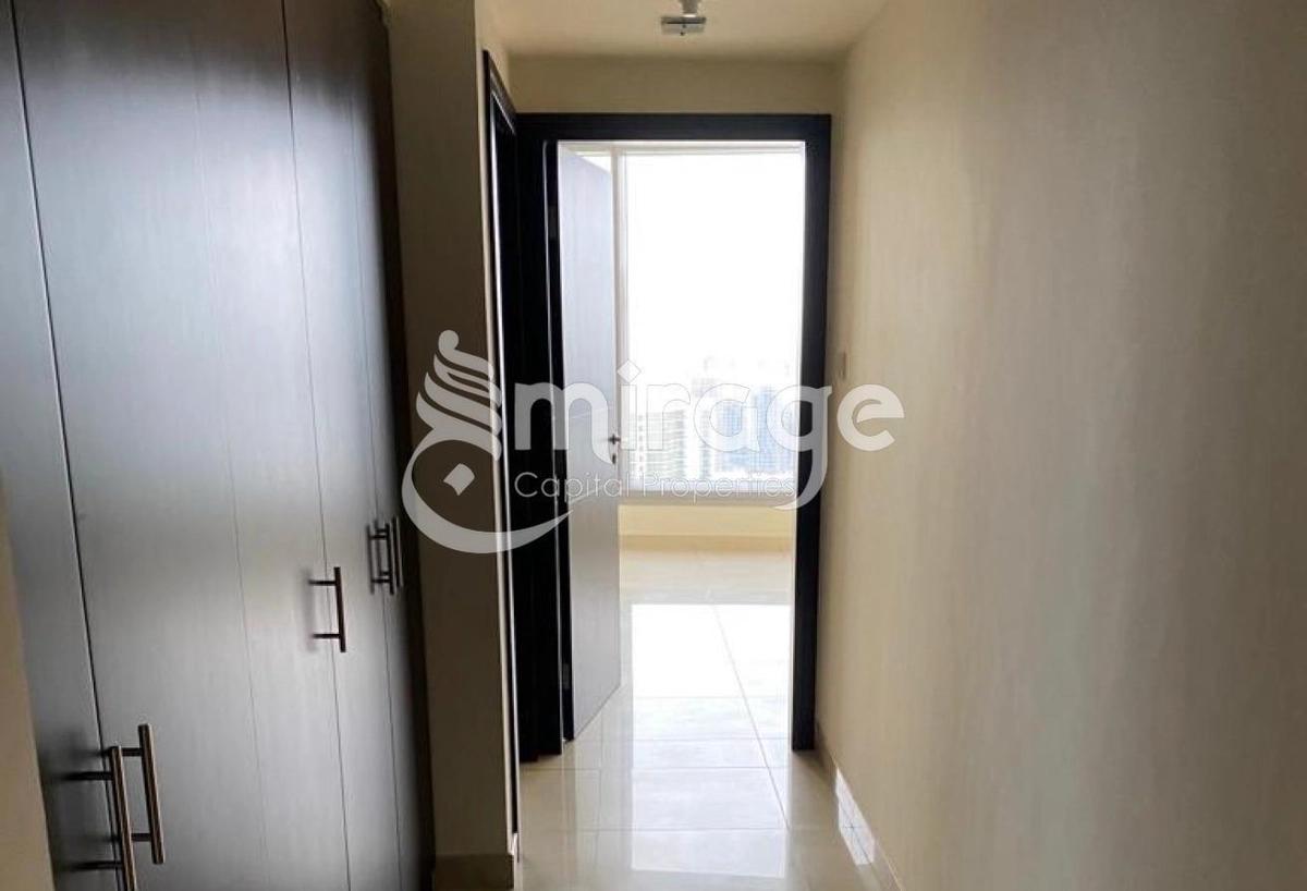 Ready to Move | High Floor | Prime Area-1-landscape