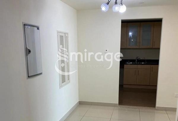 Ready to Move | High Floor | Prime Area