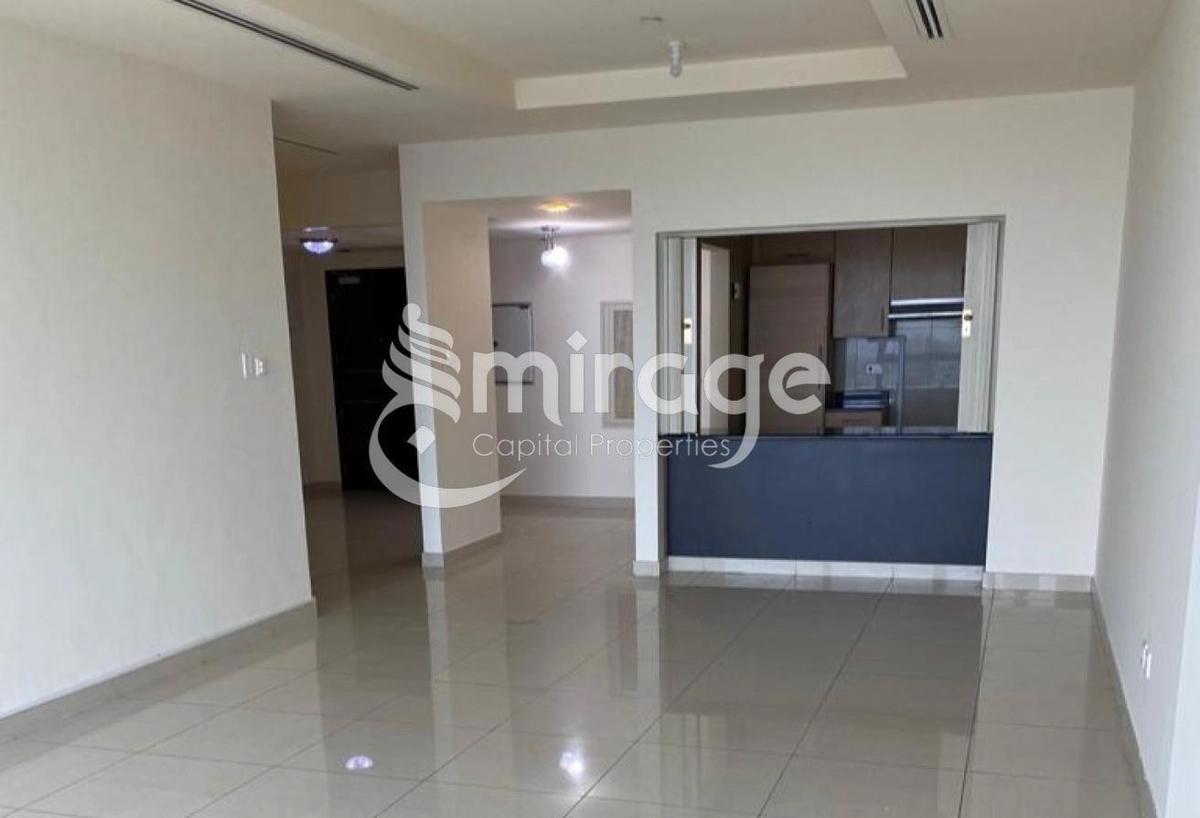 Ready to Move | High Floor | Prime Area-1-1