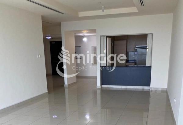 Ready to Move | High Floor | Prime Area