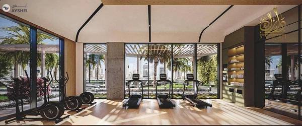 2BR_Ramadan Offer_High Quality_Suitable For Family