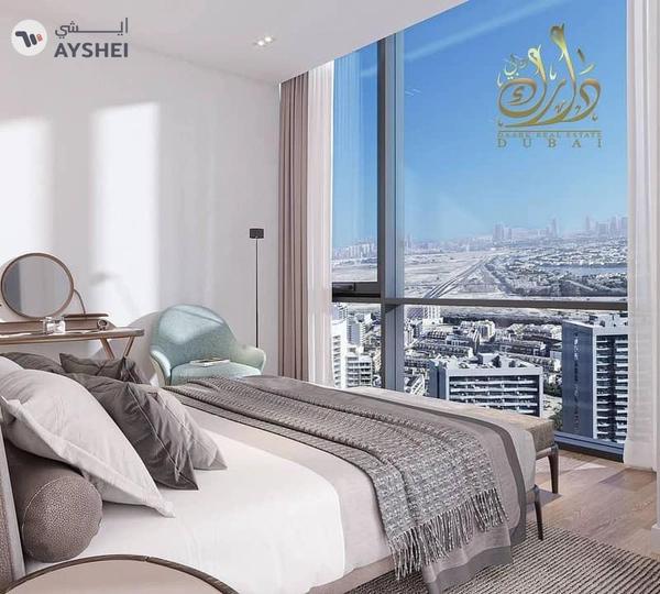 2BR_Ramadan Offer_High Quality_Suitable For Family