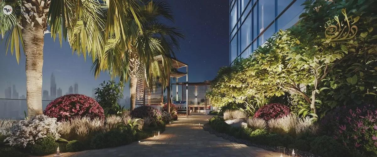 2BR_Ramadan Offer_High Quality_Suitable For Family-1-landscape