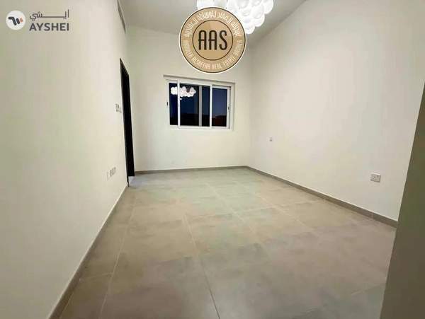 Hot Property! 3Bedroom Townhouse Villa Available For Rent in Villanova