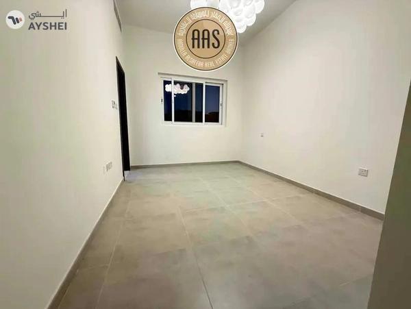 Hot Property! 3Bedroom Townhouse Villa Available For Rent in Villanova