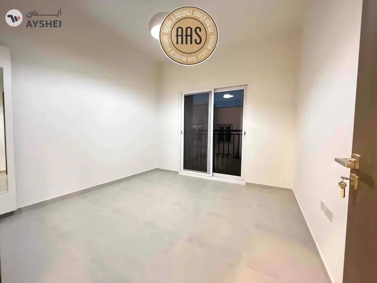 Hot Property! 3Bedroom Townhouse Villa Available For Rent in Villanova-10-10