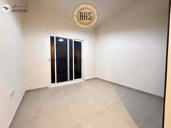 Hot Property! 3Bedroom Townhouse Villa Available For Rent in Villanova