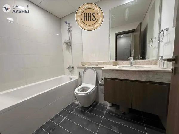 Hot Property! 3Bedroom Townhouse Villa Available For Rent in Villanova