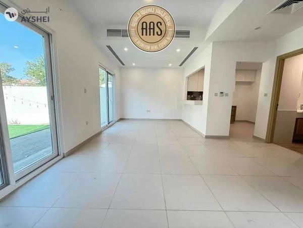 Hot Property! 3Bedroom Townhouse Villa Available For Rent in Villanova