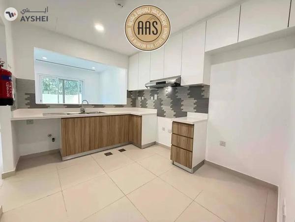 Hot Property! 3Bedroom Townhouse Villa Available For Rent in Villanova