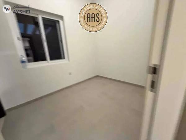 Hot Property! 3Bedroom Townhouse Villa Available For Rent in Villanova