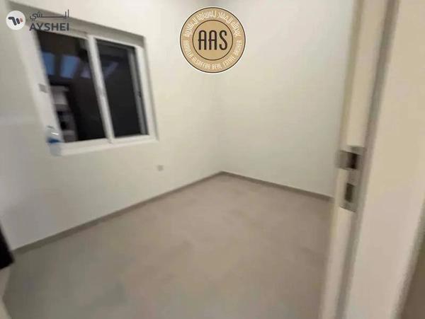 Hot Property! 3Bedroom Townhouse Villa Available For Rent in Villanova