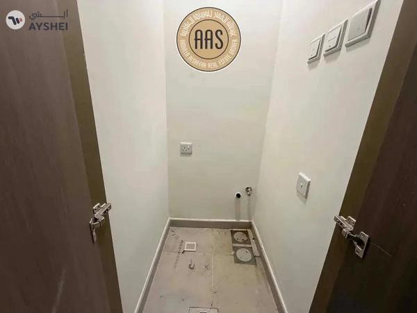 Hot Property! 3Bedroom Townhouse Villa Available For Rent in Villanova