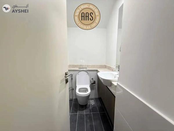 Hot Property! 3Bedroom Townhouse Villa Available For Rent in Villanova