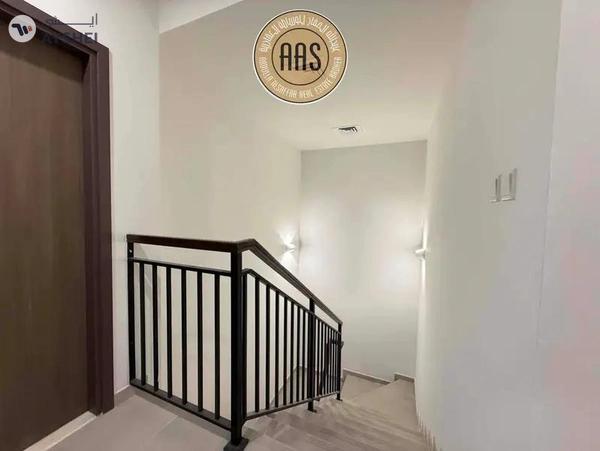 Hot Property! 3Bedroom Townhouse Villa Available For Rent in Villanova