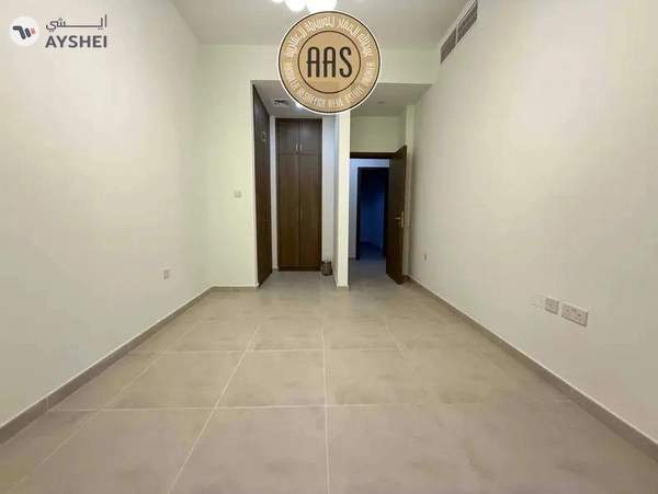 Hot Property! 3Bedroom Townhouse Villa Available For Rent in Villanova