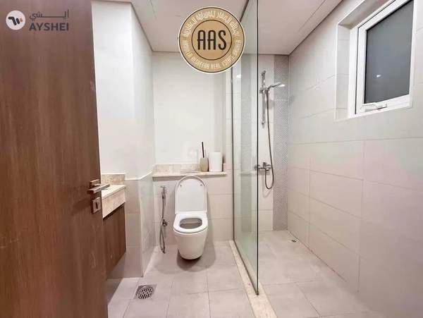 Hot Property! 3Bedroom Townhouse Villa Available For Rent in Villanova