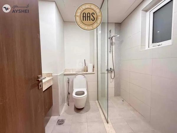 Hot Property! 3Bedroom Townhouse Villa Available For Rent in Villanova