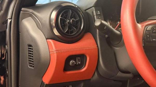 Nissan GTR Nissan GT-R 2019 - Fully Loaded