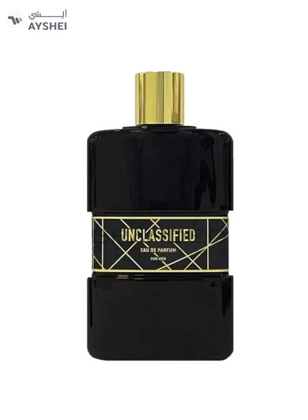 Geparlys Unclassified M Edp 90Ml