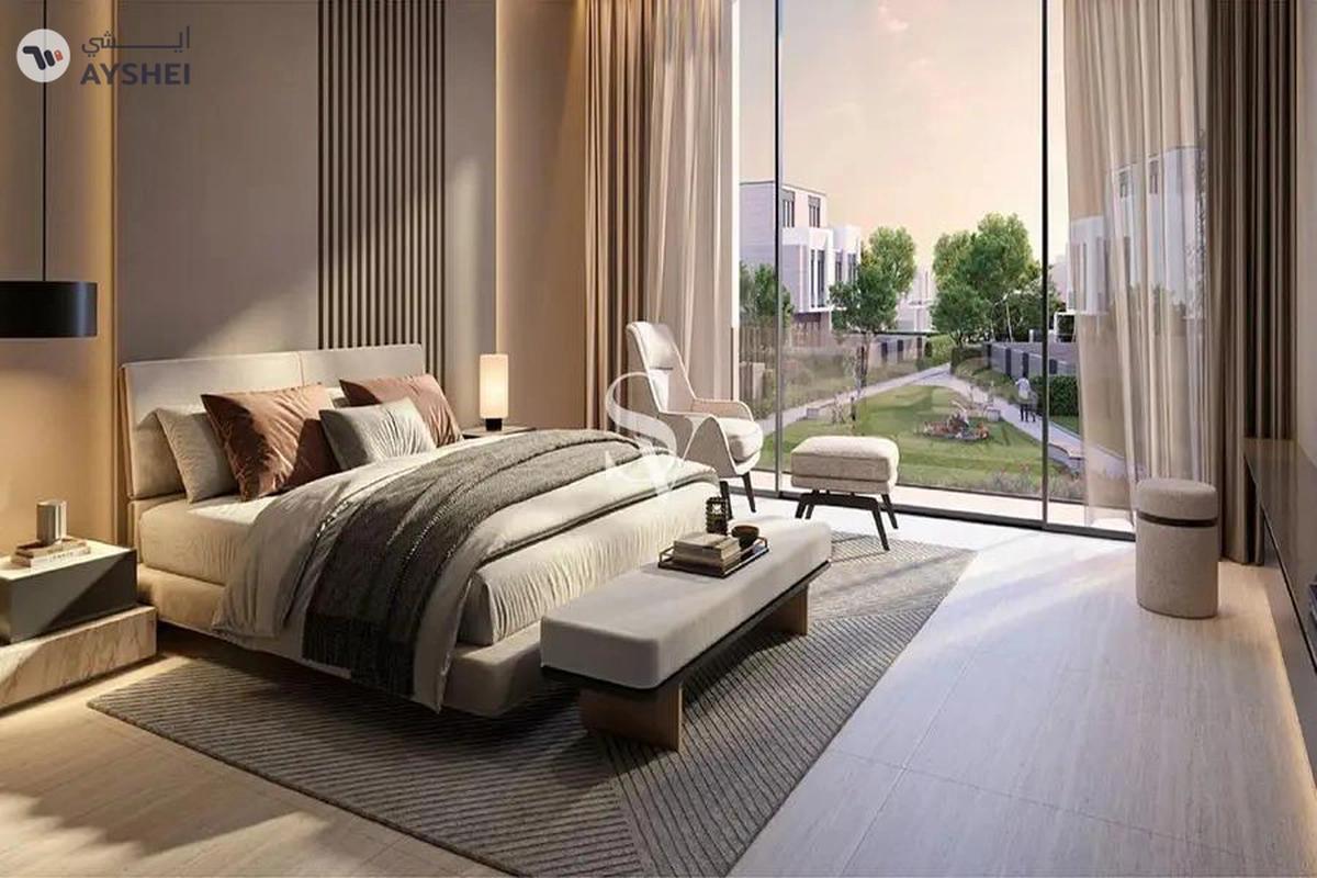 DG Villas, Jumeirah Golf Estates, Dubai-0-landscape