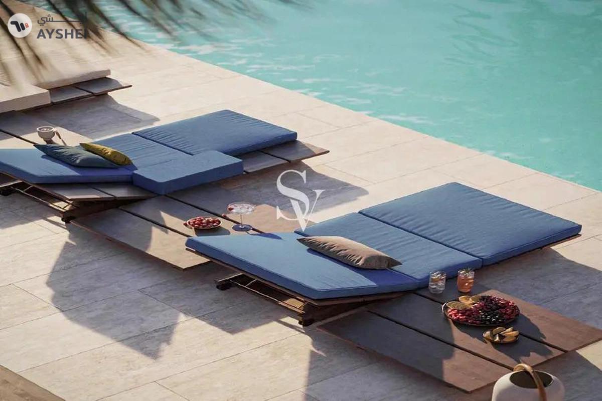 Bay Grove Residences C Building 10, Bay Grove Residences C, Dubai Islands, Dubai-12-12